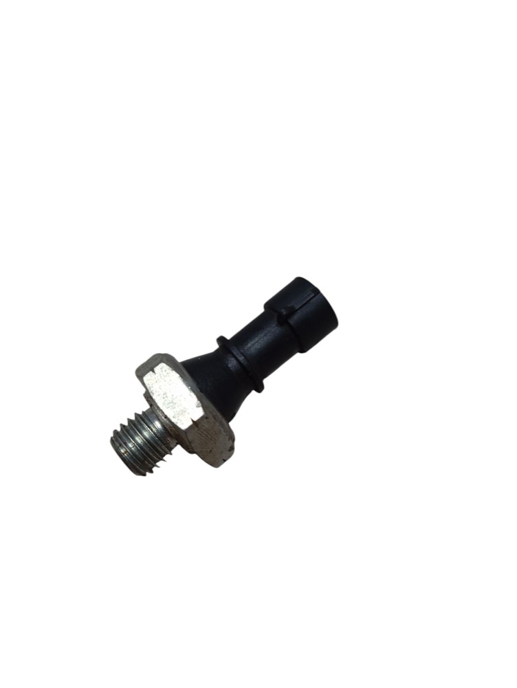 Sensor Pressão Óleo Onix 2021 55508858