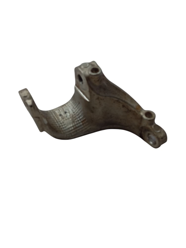 Coxim Suporte Inferior Motor Fit 2016 2