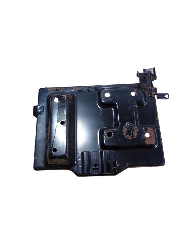 Suporte Bateria Kia Besta 2.7 1997