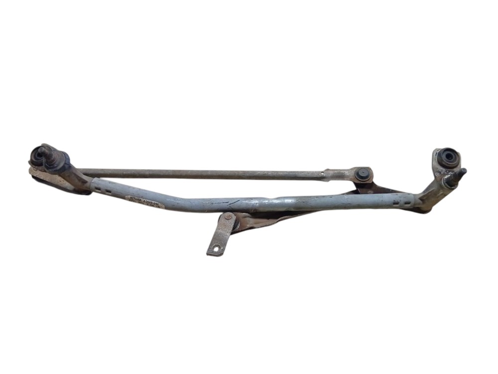 Galhada Limpador Parabrisa Volkswagen Passat 2010