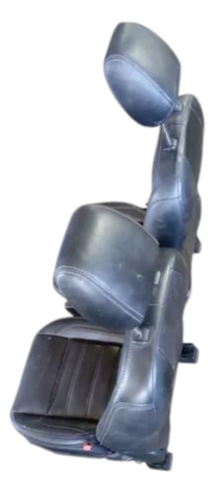 Jogo Bancos Ford Ecosport Freestyle 1.5 2019 2020 5