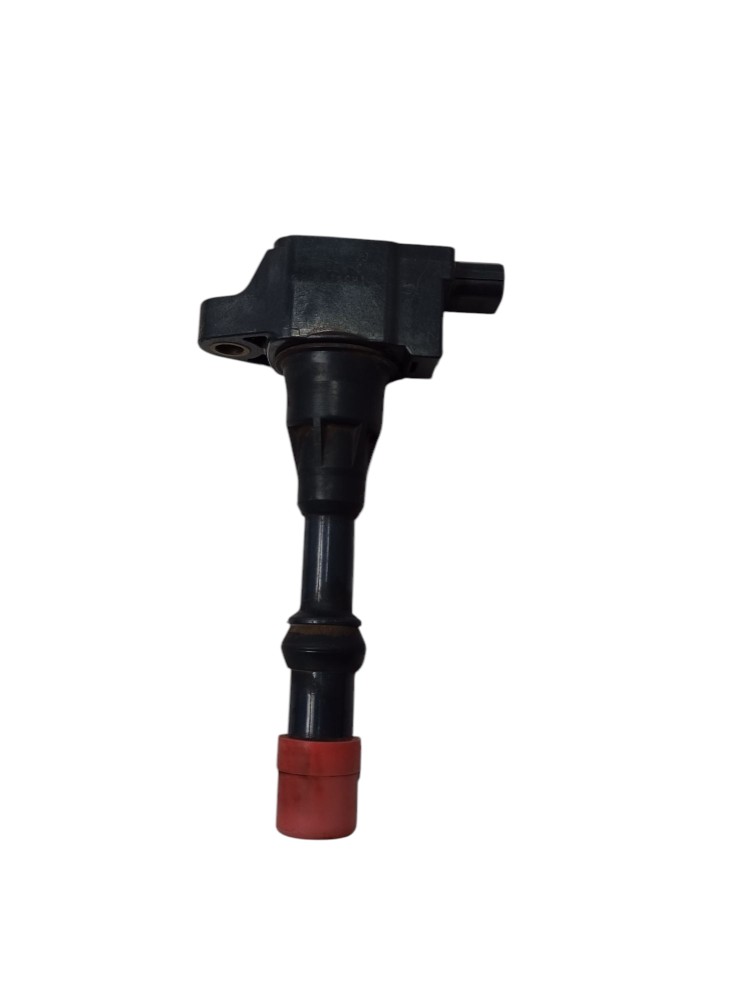 Bobina Ignição Fit 1.4 2004 2008 Cm11109 3