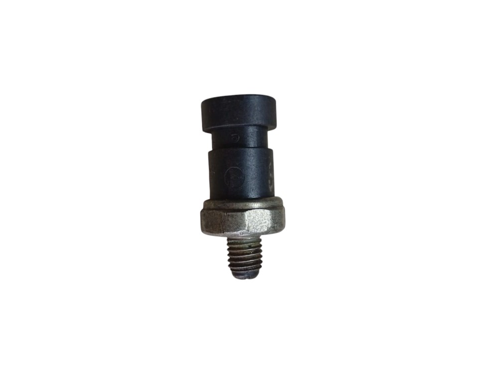 Sensor Pressão Óleo Chevrolet Captiva