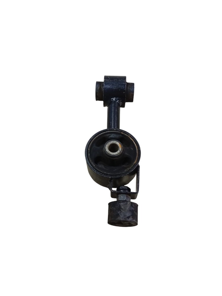 Coxim Limitador Motor Nissan Tiida 2006 2008 4