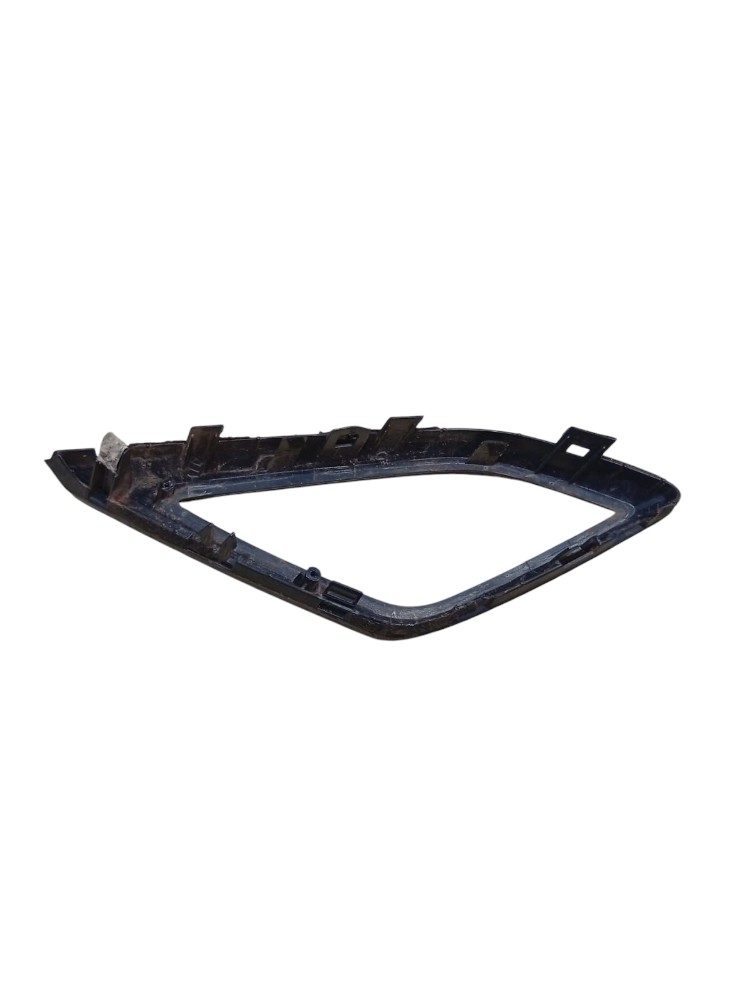 Moldura Difusor Ar Direito Hyundai Hb20 2013 2019 Avaria 4