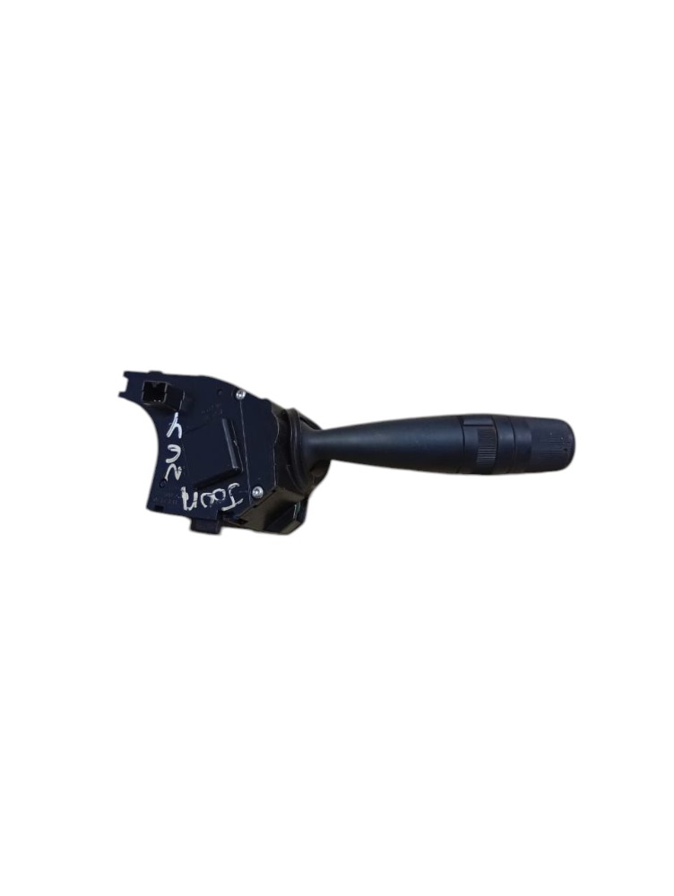 Chave Seta Luz Dodge Journey 2008 2012 4