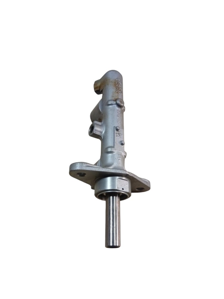 Cilindro Mestre Honda Civic Fit 2007 2010 3