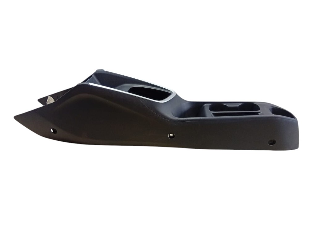 Console Central Chevrolet Onix 2022 2024
