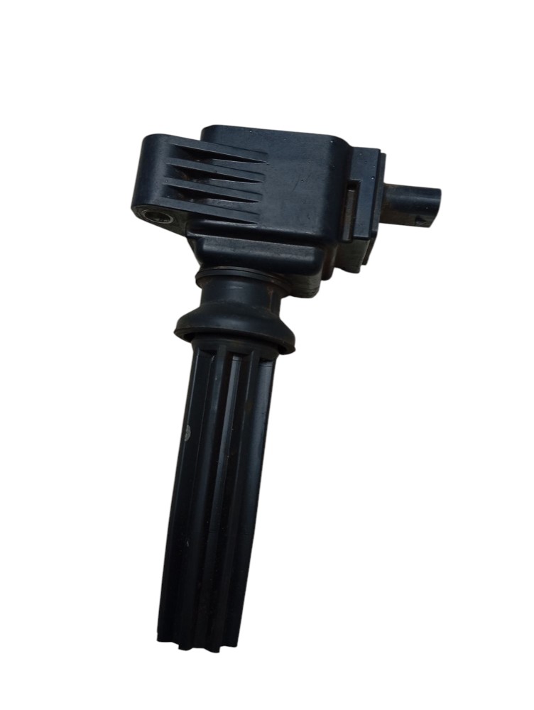 Bobina Ignição Focus Fusion 2.0 2015 Cm5e12a366ca