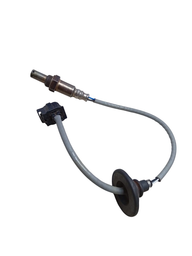 Sonda Lambda Superior Mitsubishi Asx 2.0 2012 2016