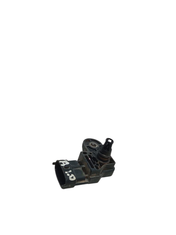 Sensor Map Ford Ka Fiesta 1.0 1.5 1.6 2014 2019 Cv2a9f479aa 5