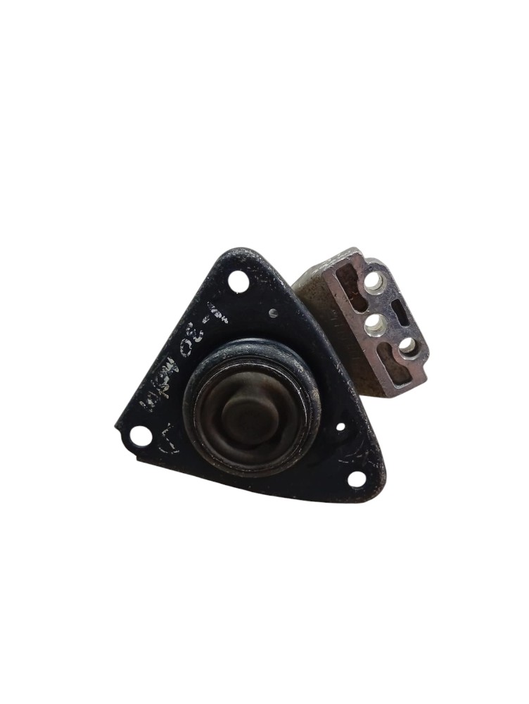 Coxim Motor Hyundai I30