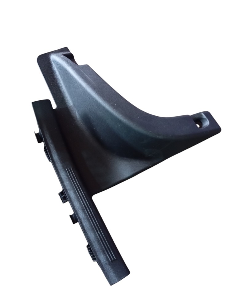 Moldura Int. Traseira Direita Hyundai Creta 2024- 85885bx000