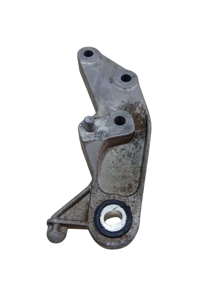 Suporte Coxim Câmbio Chevrolet Sonic 2012 2014 3