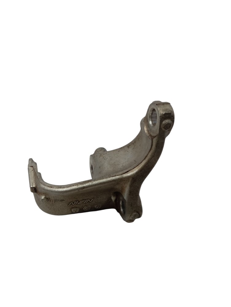 Coxim Suporte Inferior Motor Fit 2016 3