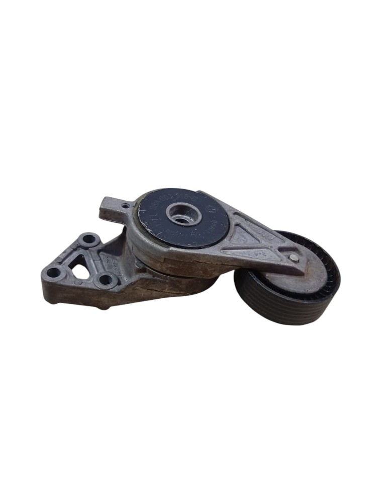 Tensor Correia Audi A3 Volkswagen Golf 2.0 1999 2005
