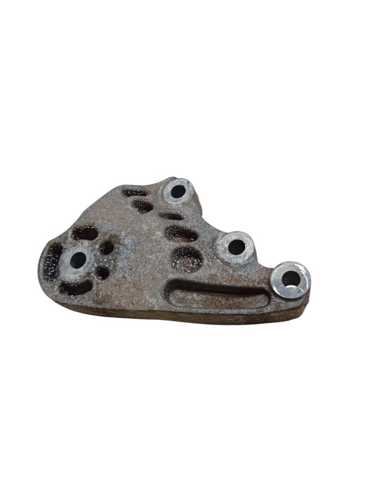 Suporte Coxim Motor Fiat Argo 1.0 2016 2020