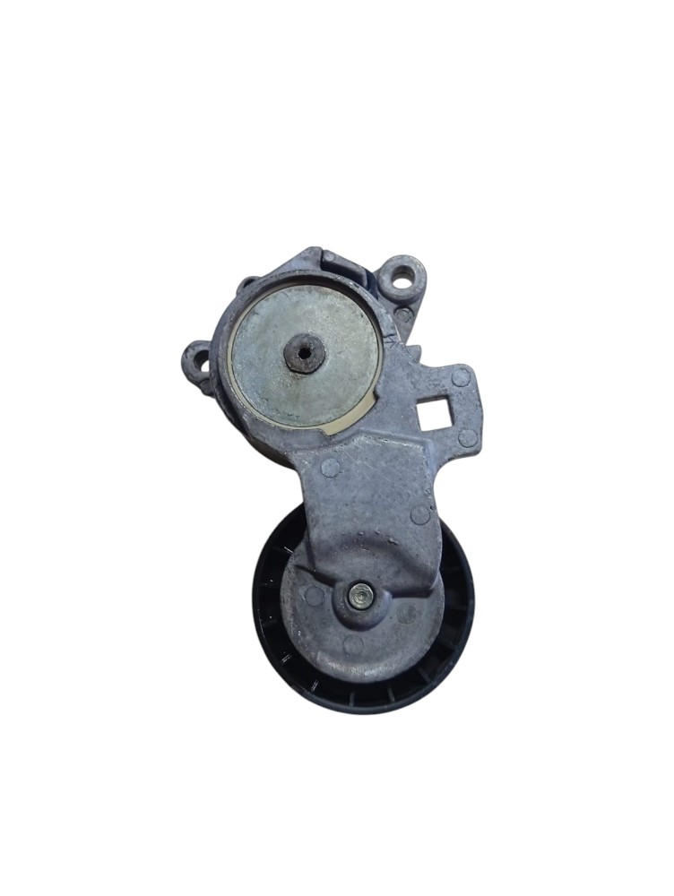 Tensor Correia Alternador Citroen C4 Pallas 2.0 2012