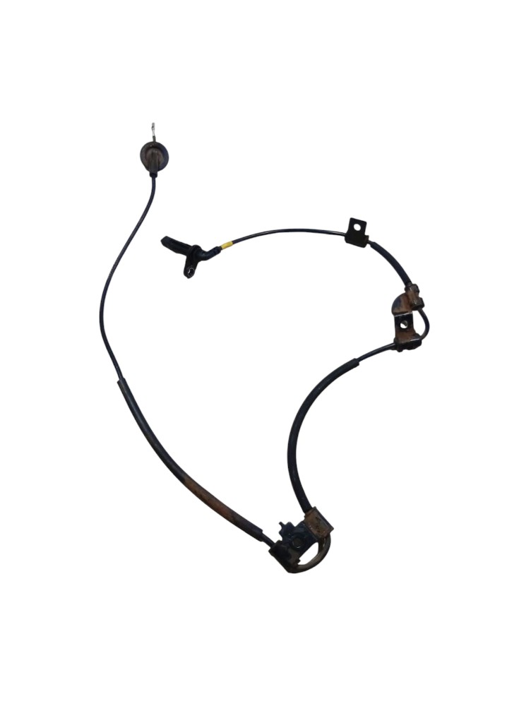 Sensor Abs Traseiro Direito Hyundai Tucson 2008