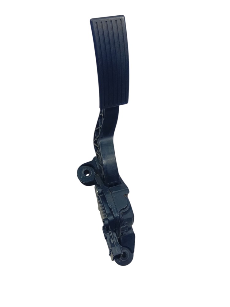 Pedal Acelerador Eletrônico Hb20 1.0