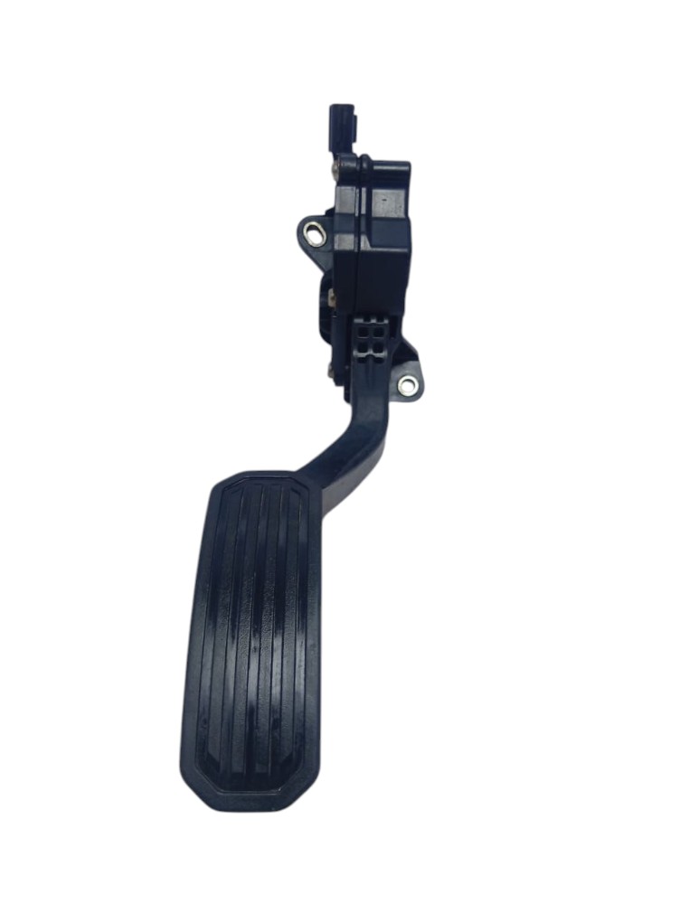 Pedal Acelerador Eletrônico Corolla 2009 7811033020