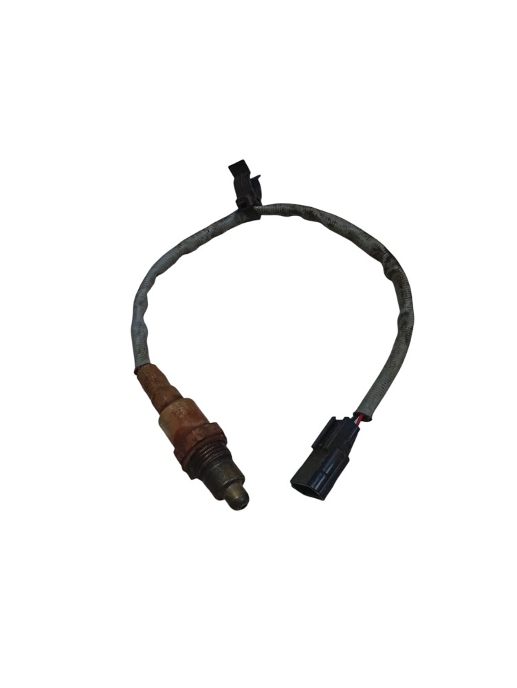 Sonda Lambda Renault Kwid 1.0 2018 2020