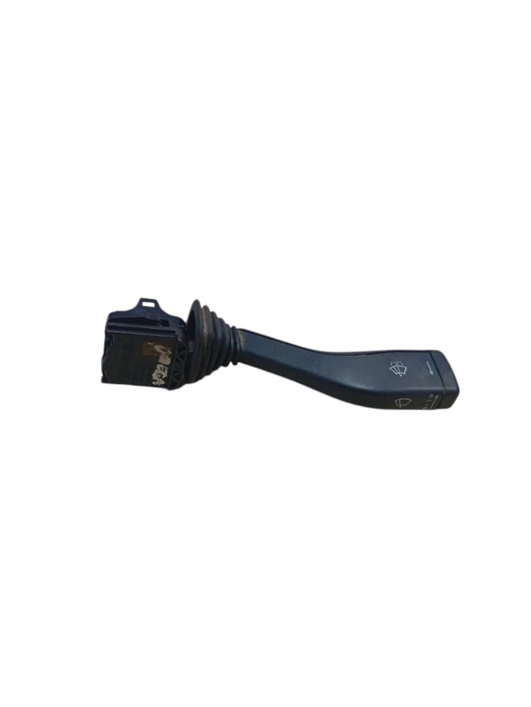 Chave Limpador Parabrisa Chevrolet Omega