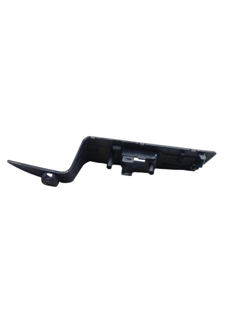 Moldura Botão Vidro Traseiro Direito Nissan Murano 2010 2