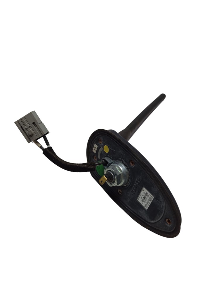 Antena I30 2010 2012 96210a6200