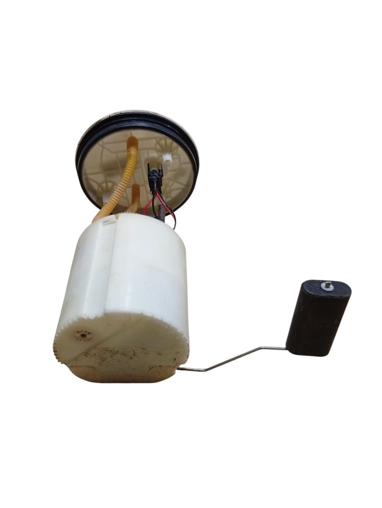 Bomba Gasolina Ford Ecosport 1.5 2014 2020 3