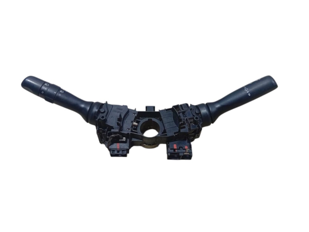 Chave Seta Limpador Parabrisa Toyota Corolla 2009