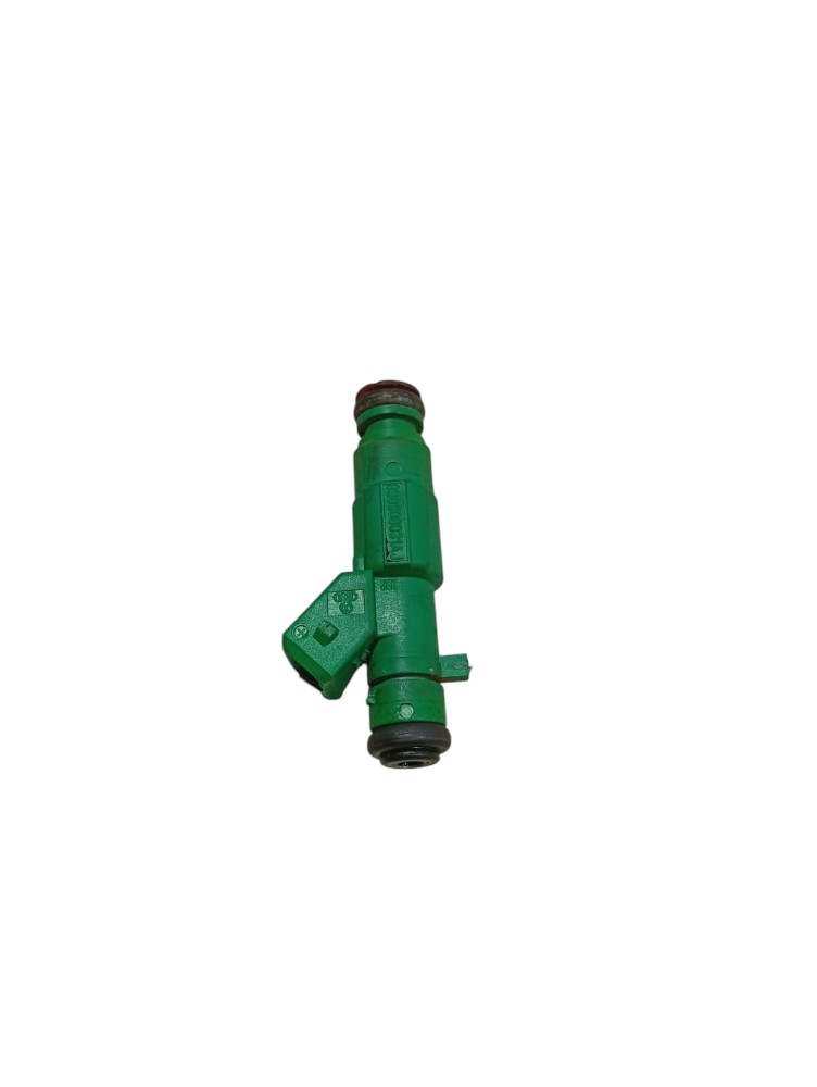 Bico Injetor Volkswagen Kombi 1.4 2010 2011