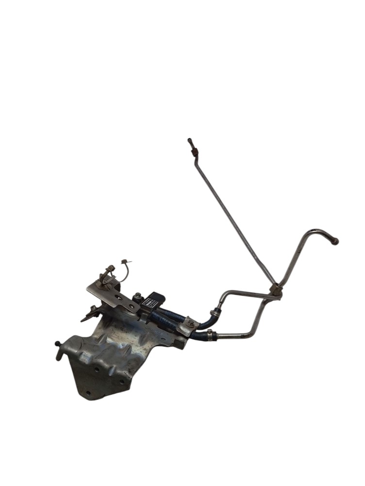 Sensor Pressão Catalisador Sprinter 2014 2018 0281006279 2