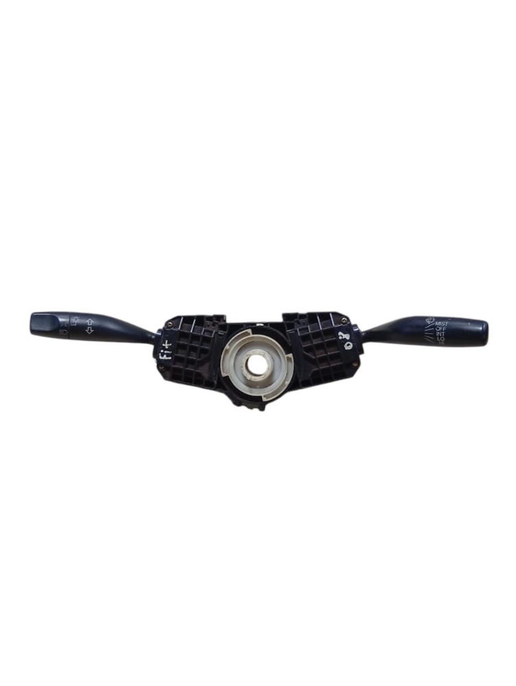 Chave Seta Limpador Parabrisa Honda Civic 2002 2004