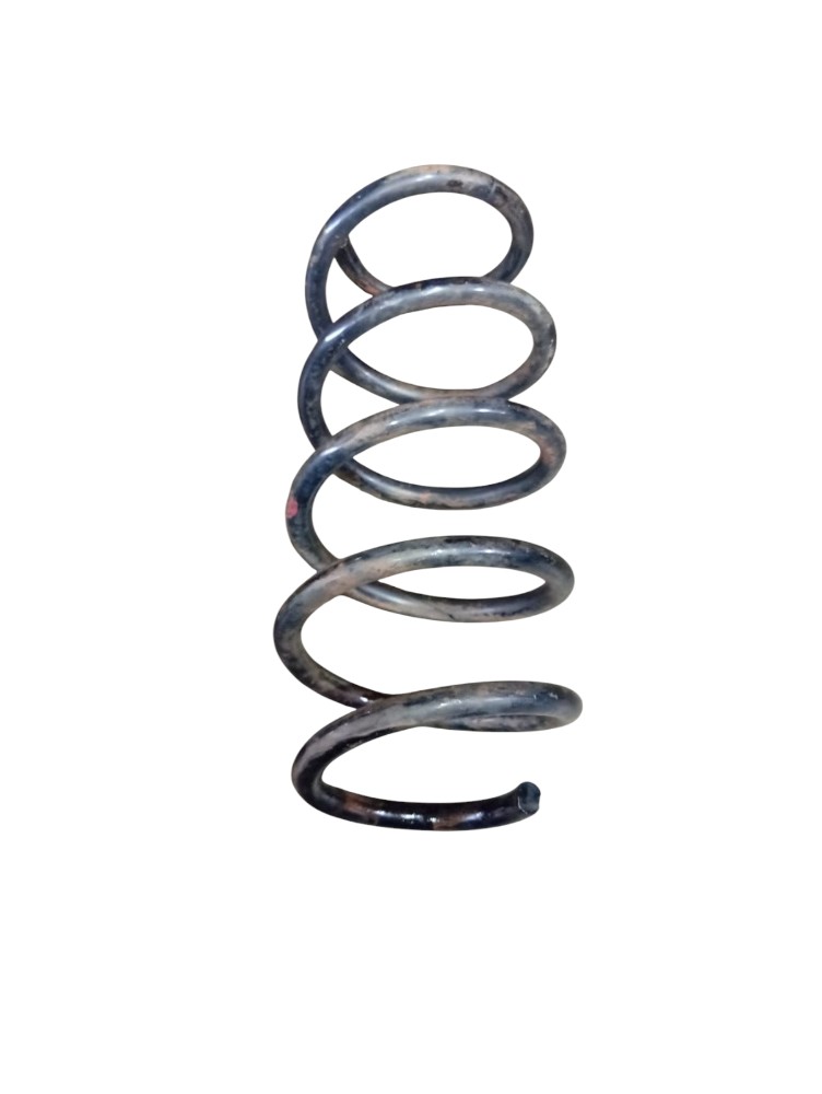 Par Mola Dianteira Honda Cr-v 2010 2
