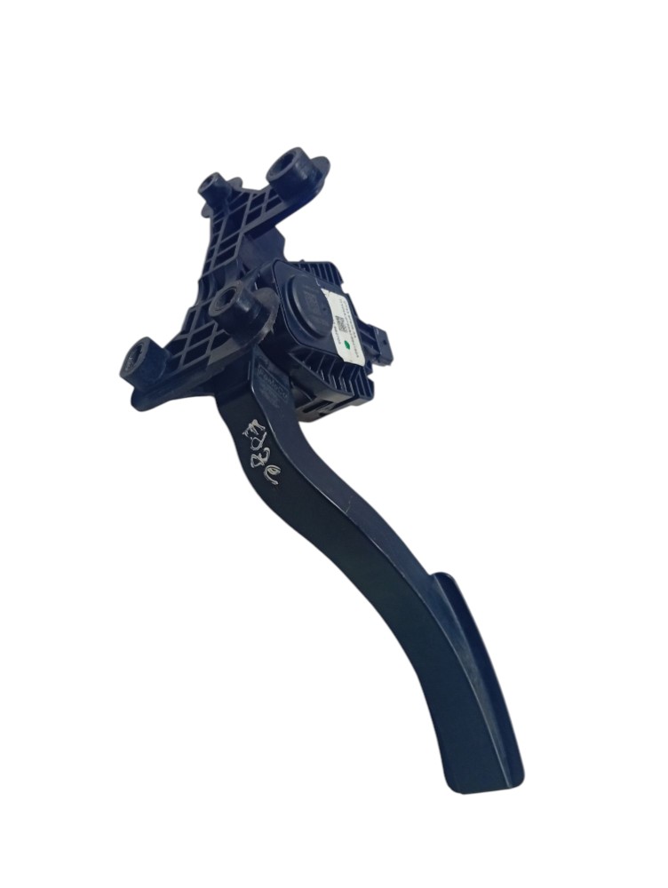 Pedal Acelerador Eletrônico Edge 2008 2014  Ct439f836aa 7