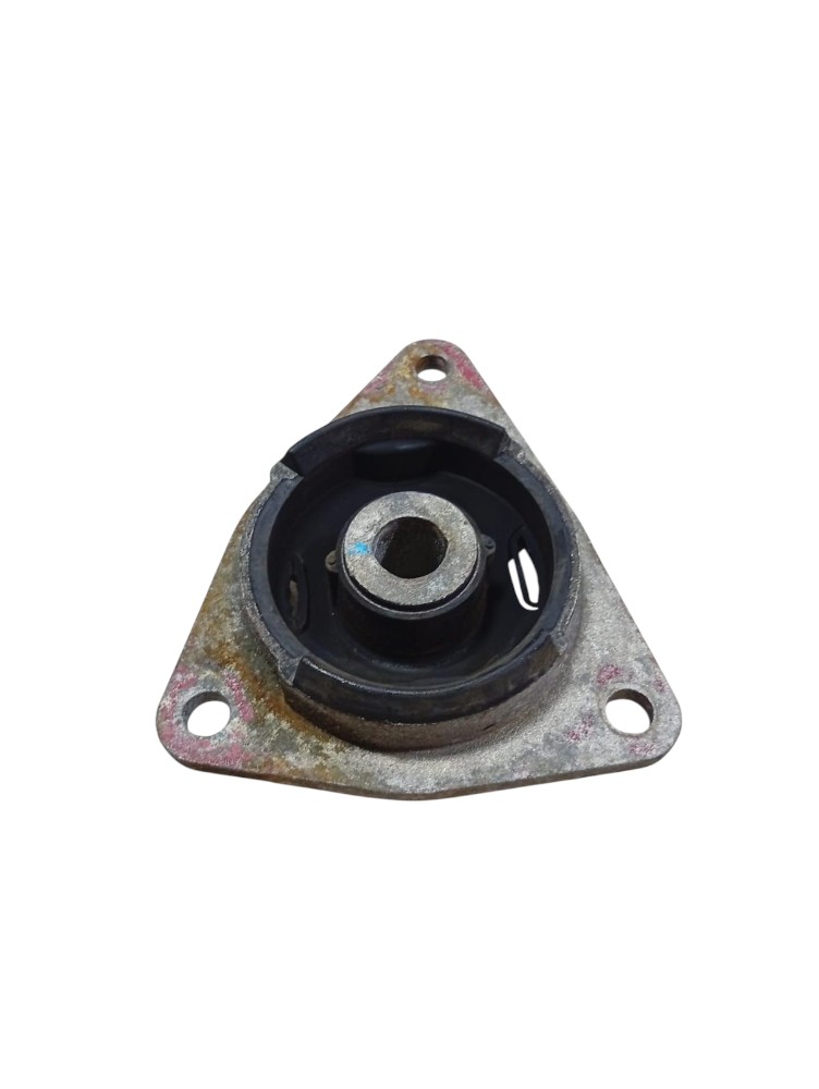 Coxim Esquerdo Câmbio Fiat Palio Strada 2013 2020