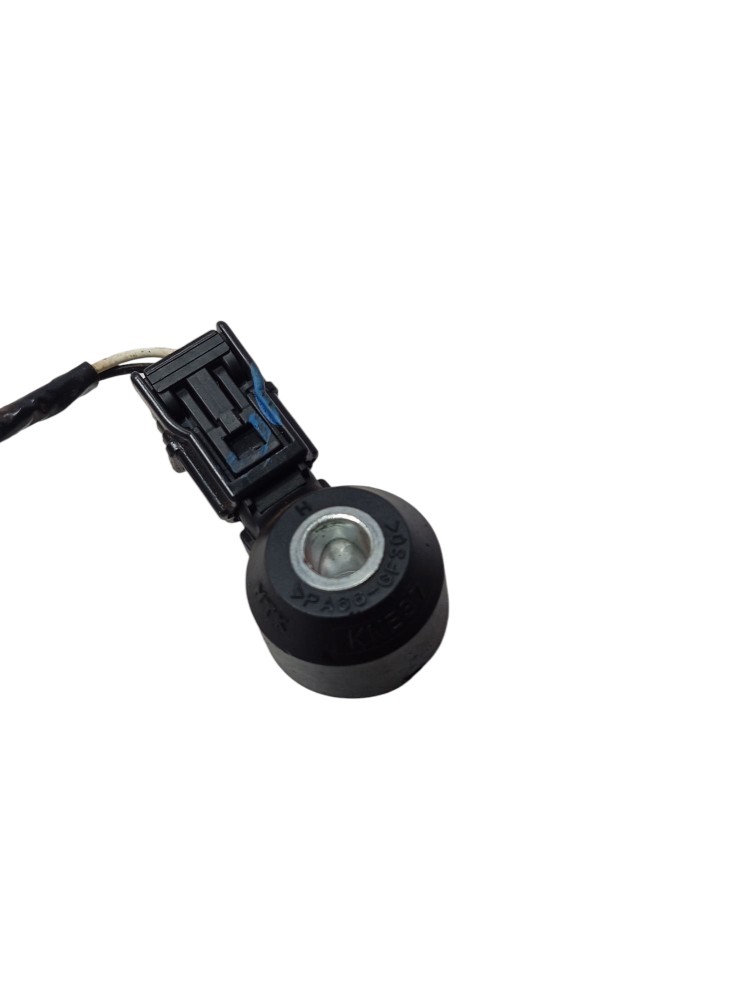 Sensor Detonação Civic 2012 2016 25185211 3