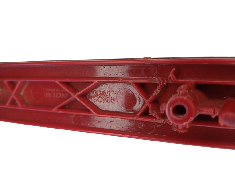 Refletor Olho Gato Esquerdo Hyundai Hb20 12/15 – 924051s000 5