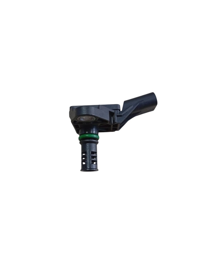 Sensor Map Volkswagen Amarok 3.0 2024 2025