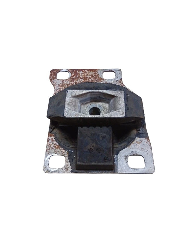 Coxim Motor Ford Focus 2000 2008