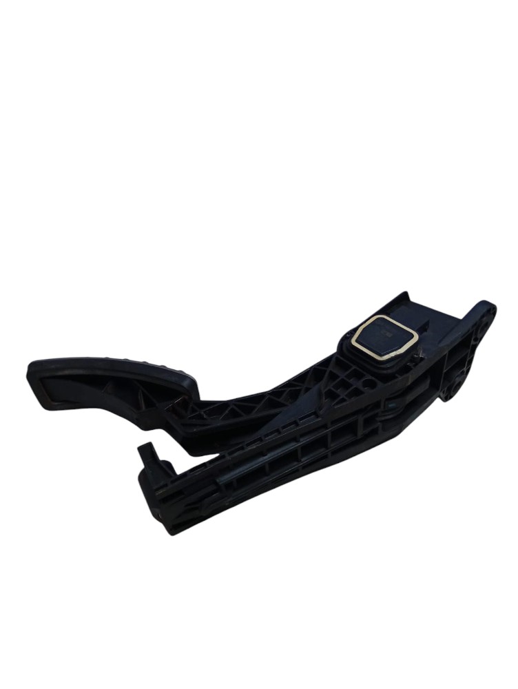 Pedal Acelerador Eletrônico Ml350 2007 2011 A1643000104 5