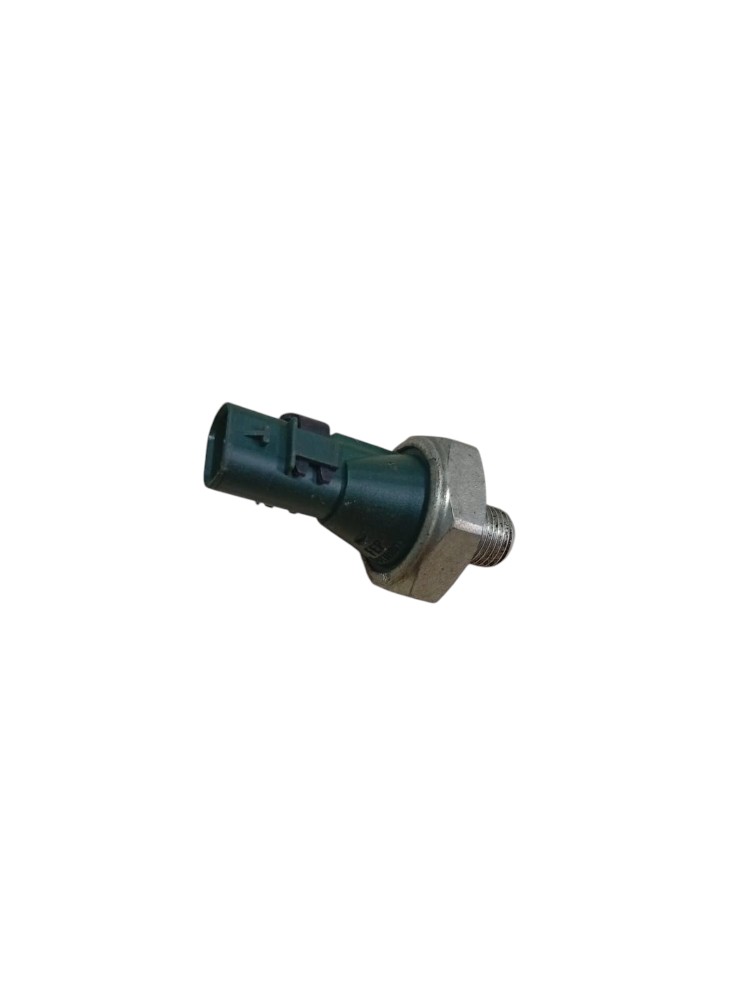 Sensor Pressão Óleo Volkswagen Jetta Tiguan 2.0 2012 2016 2