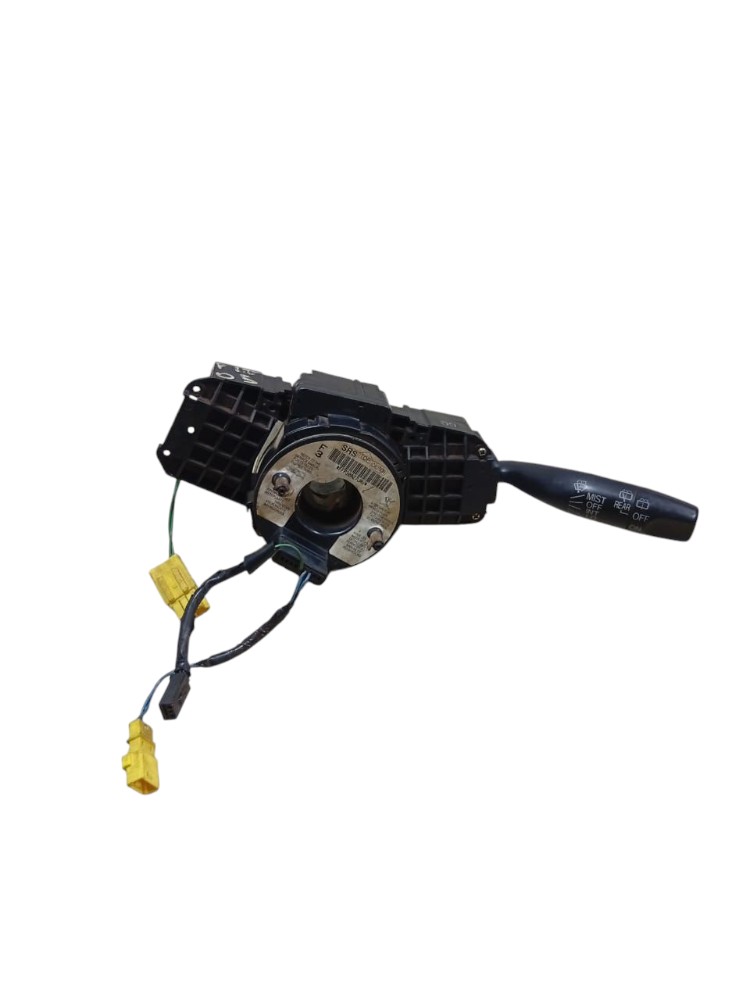 Chave Limpador Parabrisa Honda Fit 2005