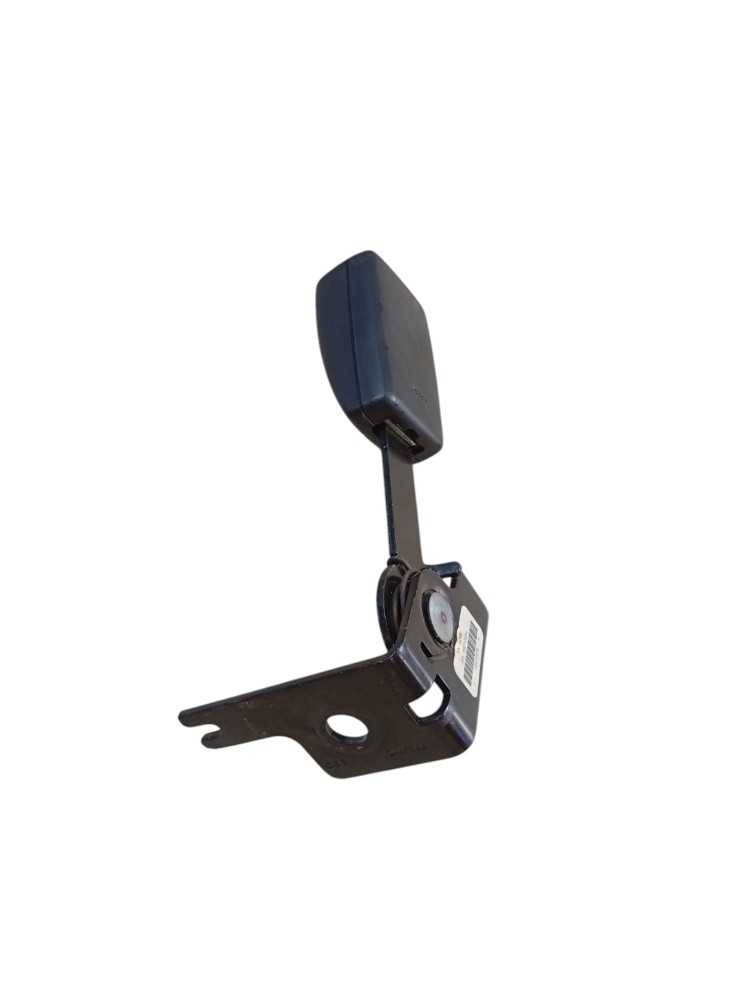 Engate Cinto Jeep Grand Cherokee 2012 3