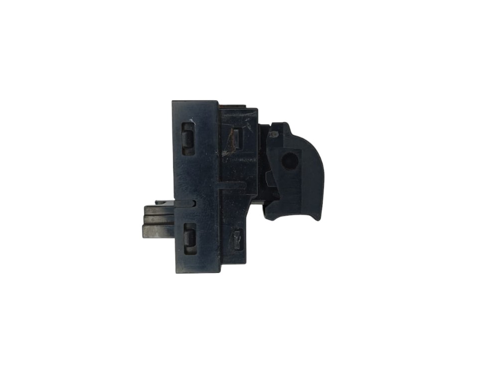 Botão Vidro Elétrico Diant Direito Bmw 320i 13/18 920810702 4