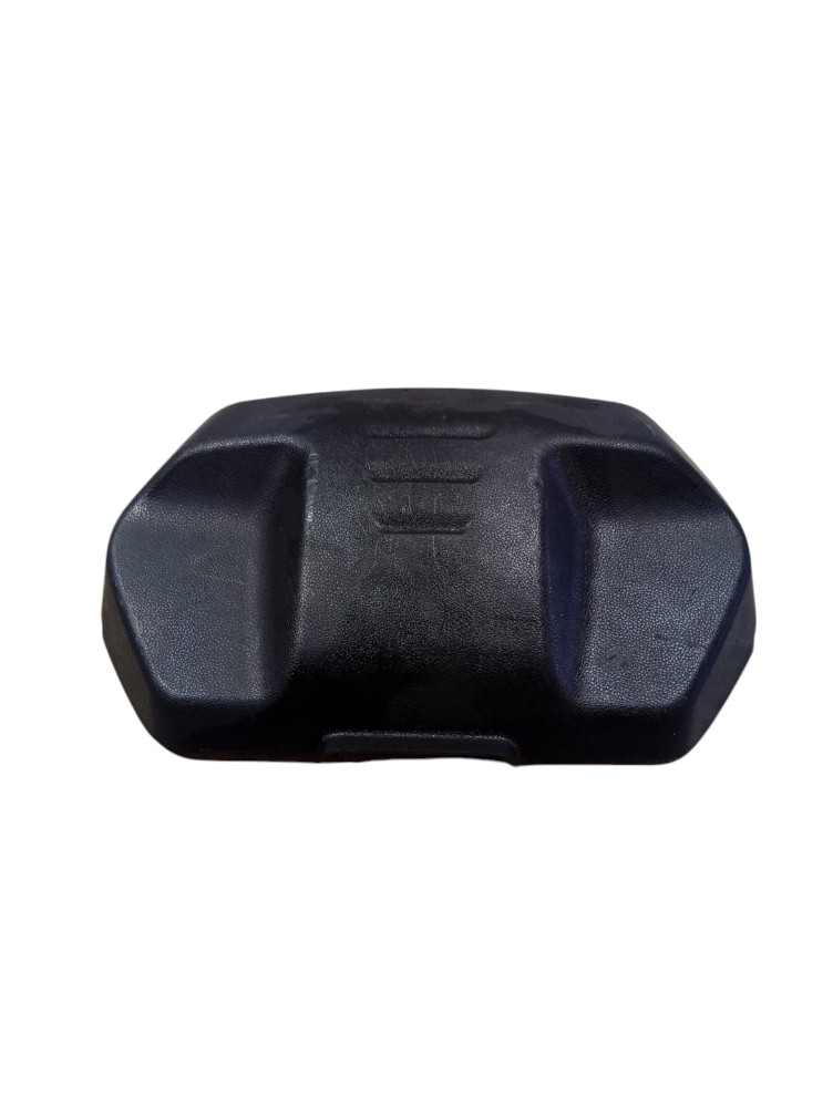 Acabamento Motor Limpador Traseiro Renault Kwid 2023 2024