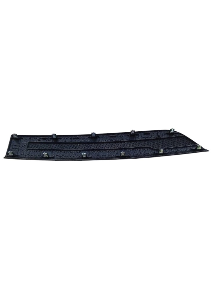 Grade Auto Falante Esquerdo Painel Mercedes Ml350 2015 4