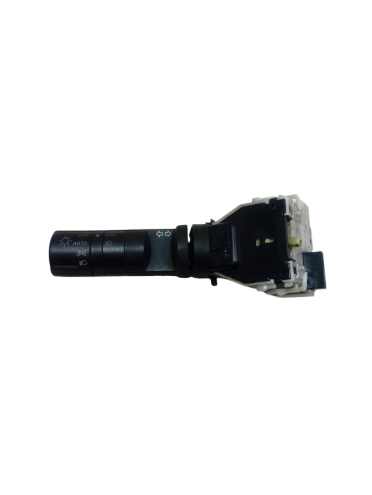 Chave Seta Luz Nissan Murano 2010
