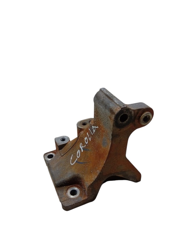Suporte Alternador Toyota Corolla 2011 2012
